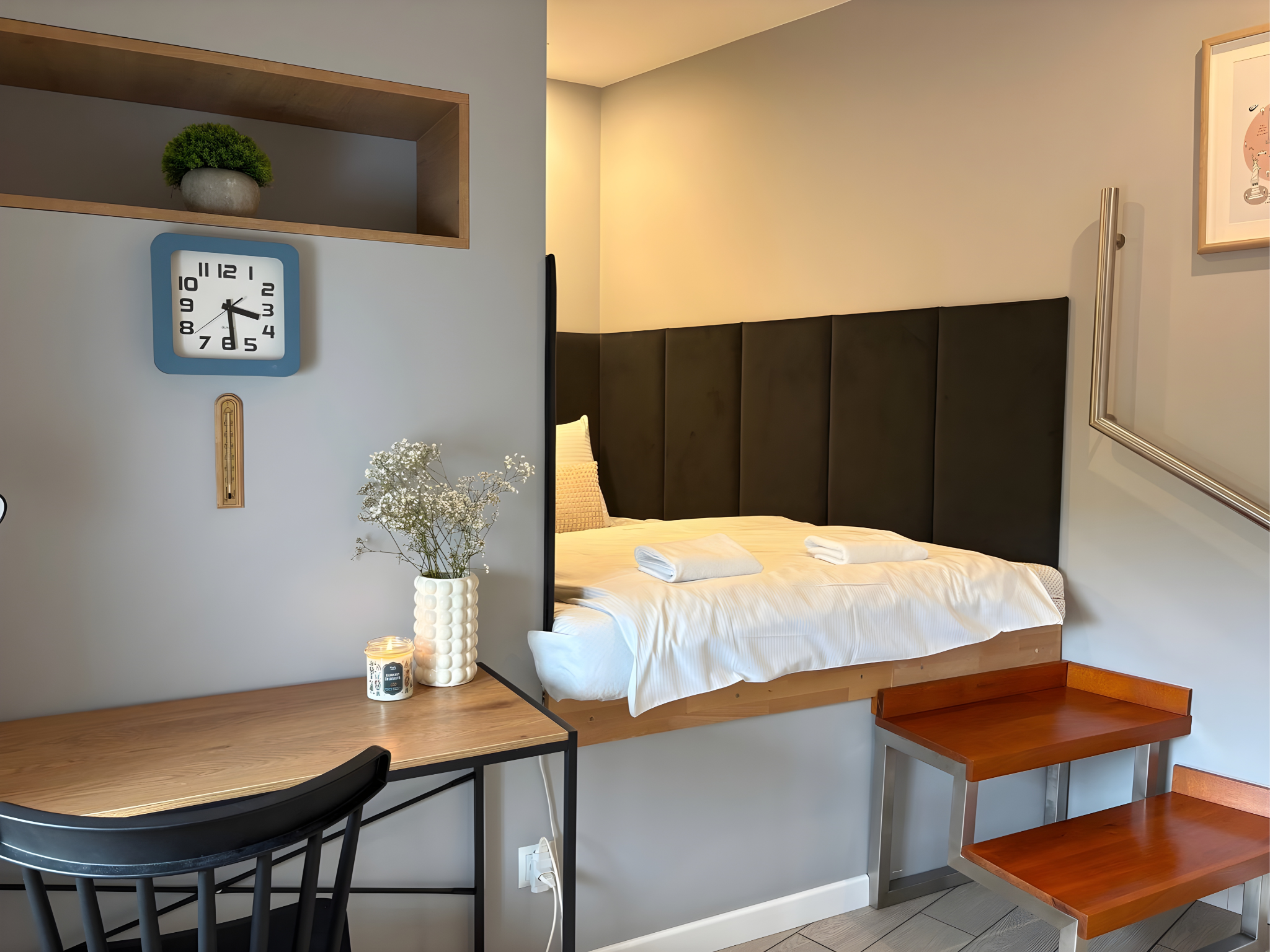 apartament 1_sypialnia