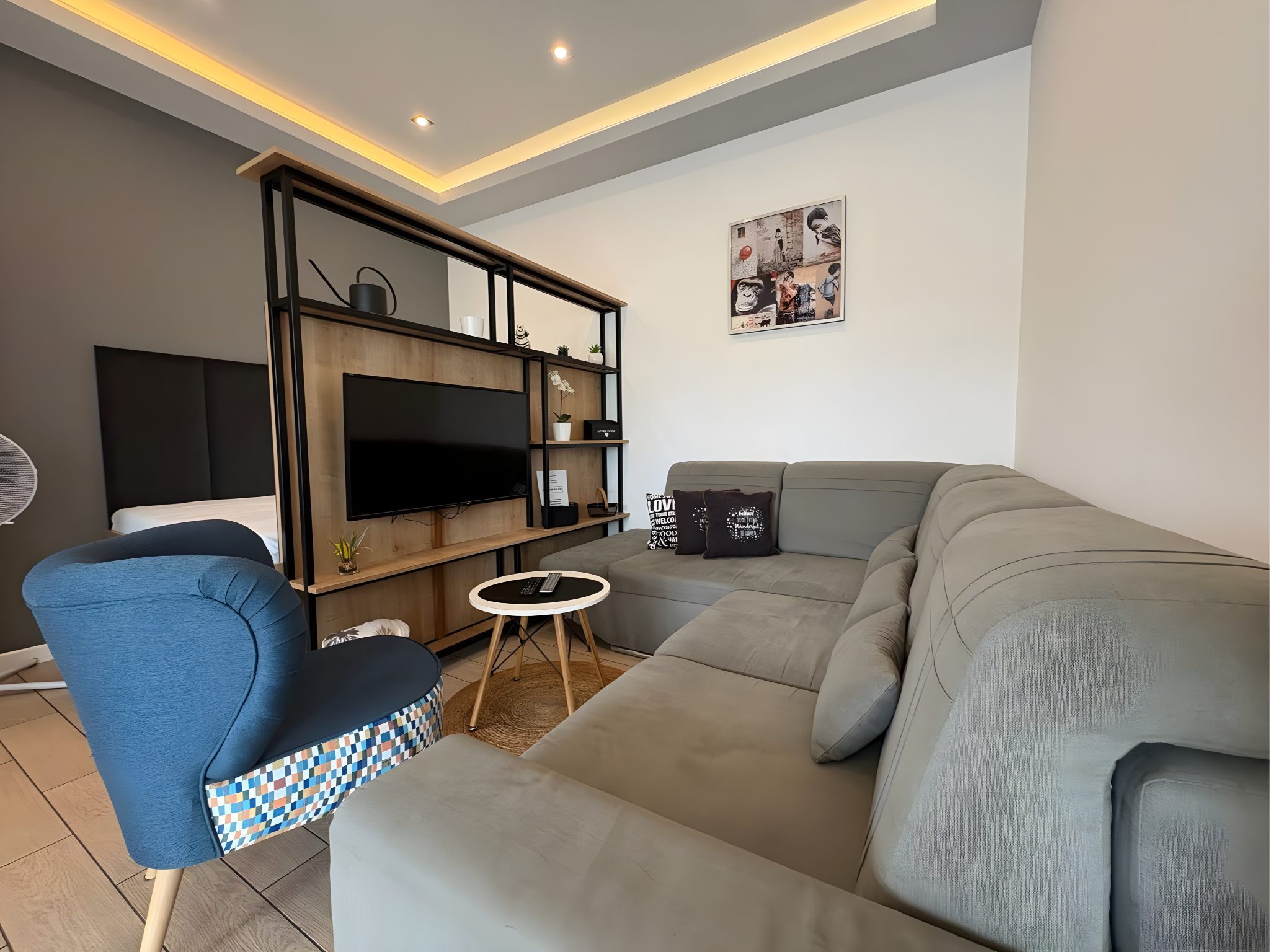 apartament 3_salon