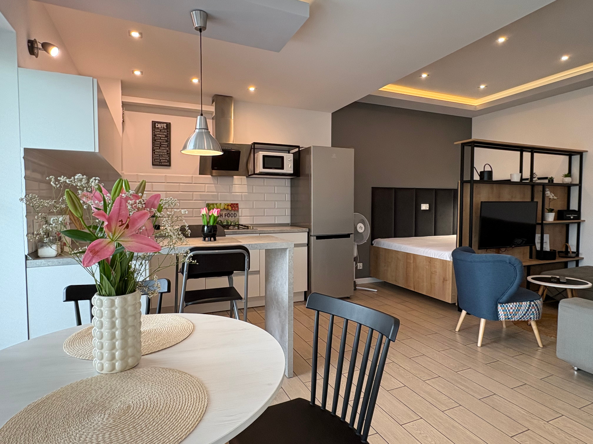 apartament 3_zdjęcie