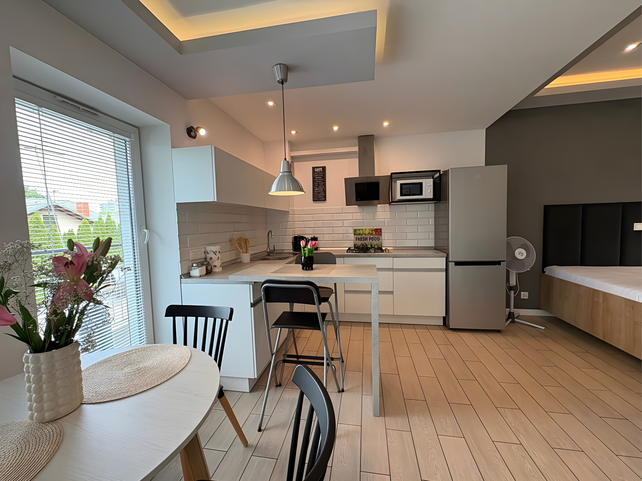 apartament 3_zdjęcie2