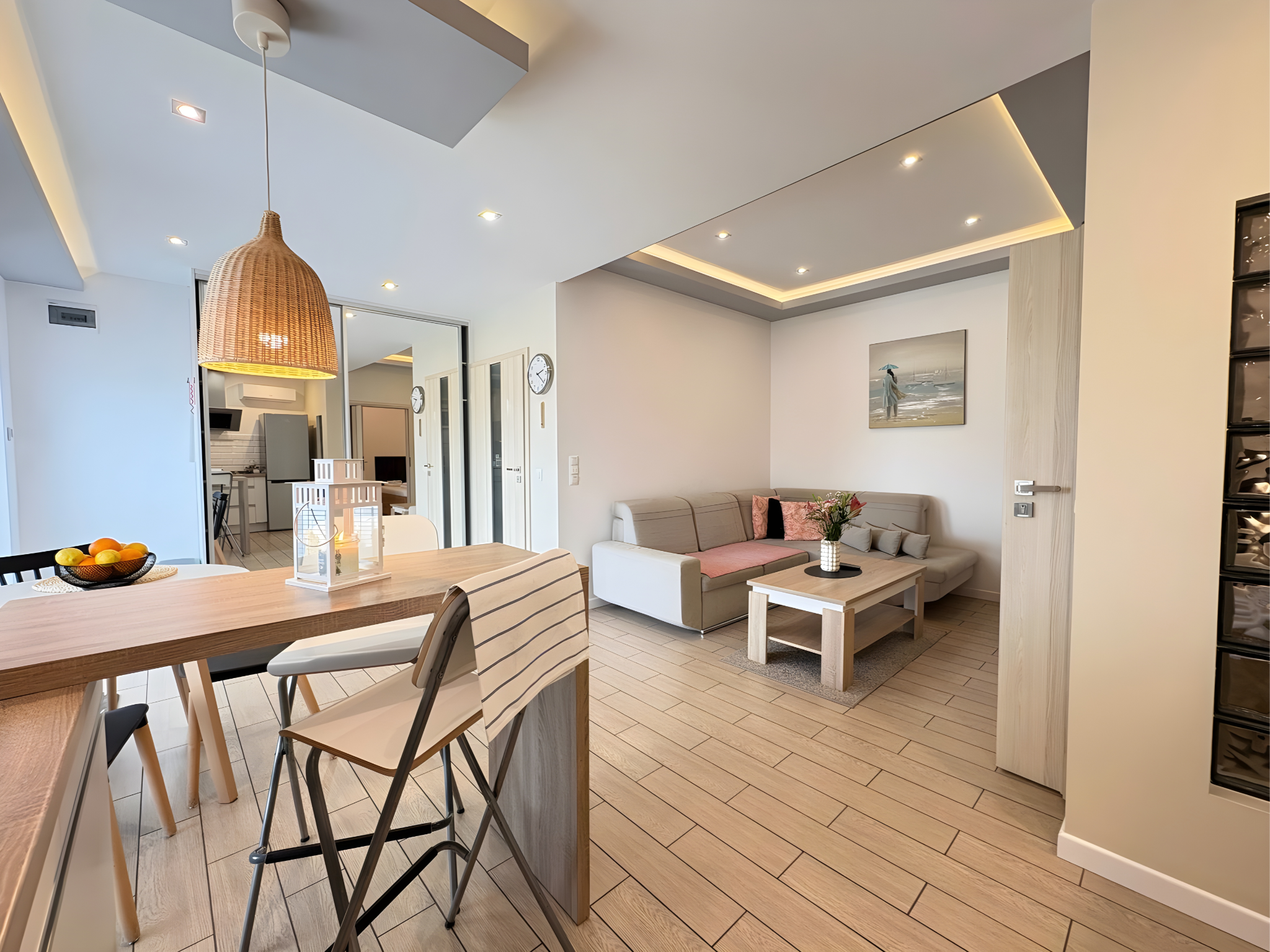 apartament 4_zdjęcie 2