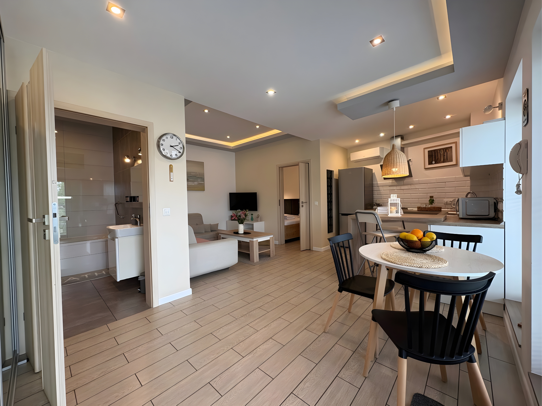 apartament 4_zdjęcie