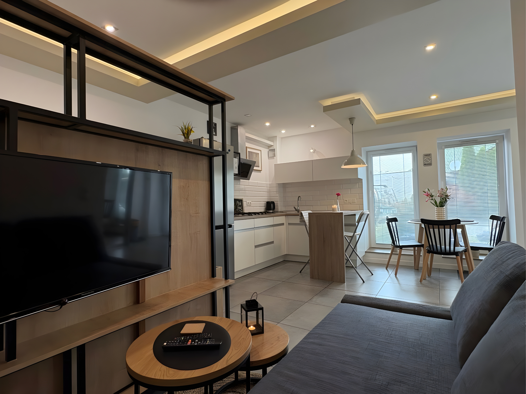 apartament 6_zdjęcie