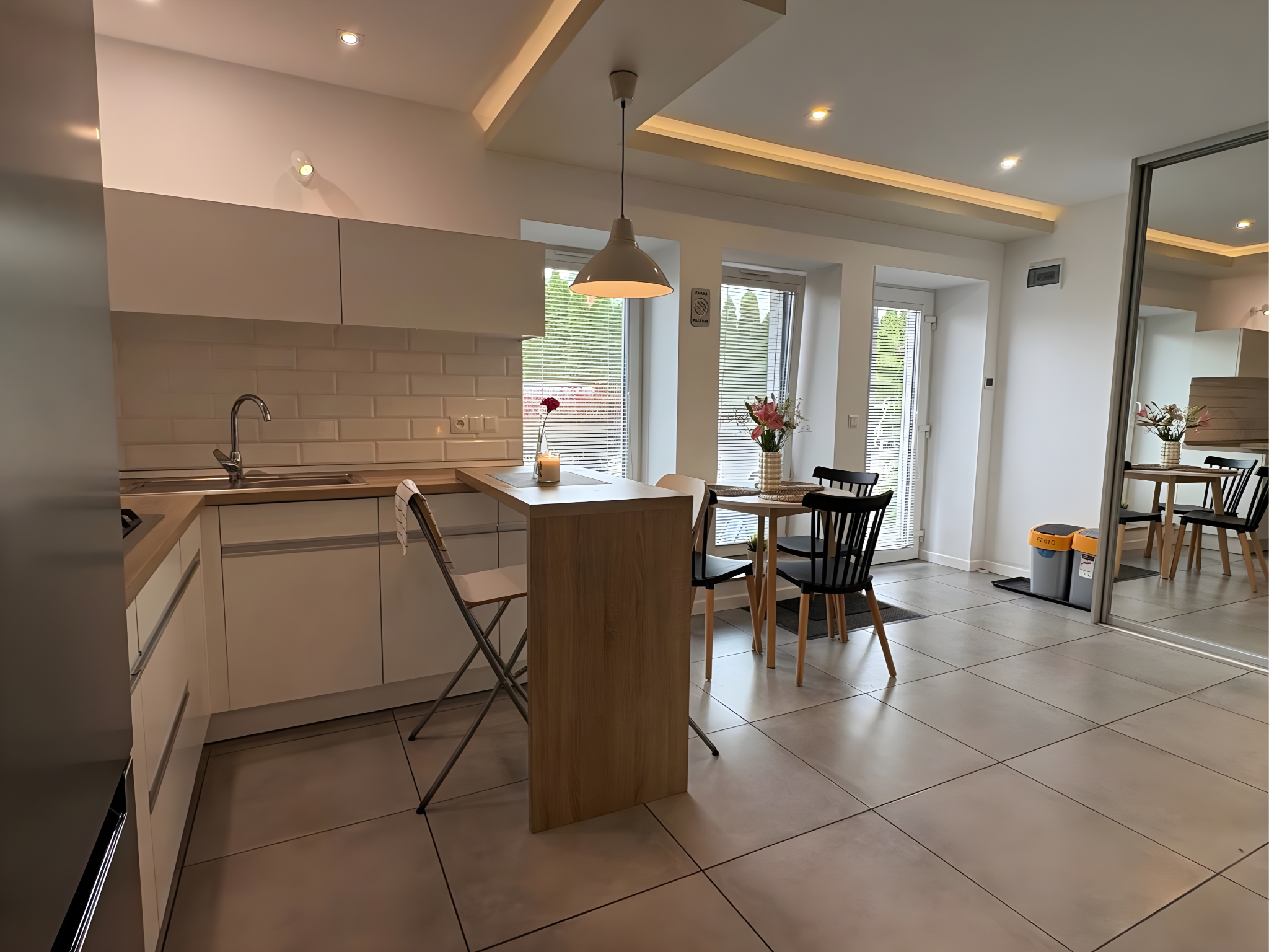 apartament 6_zdjęcie2