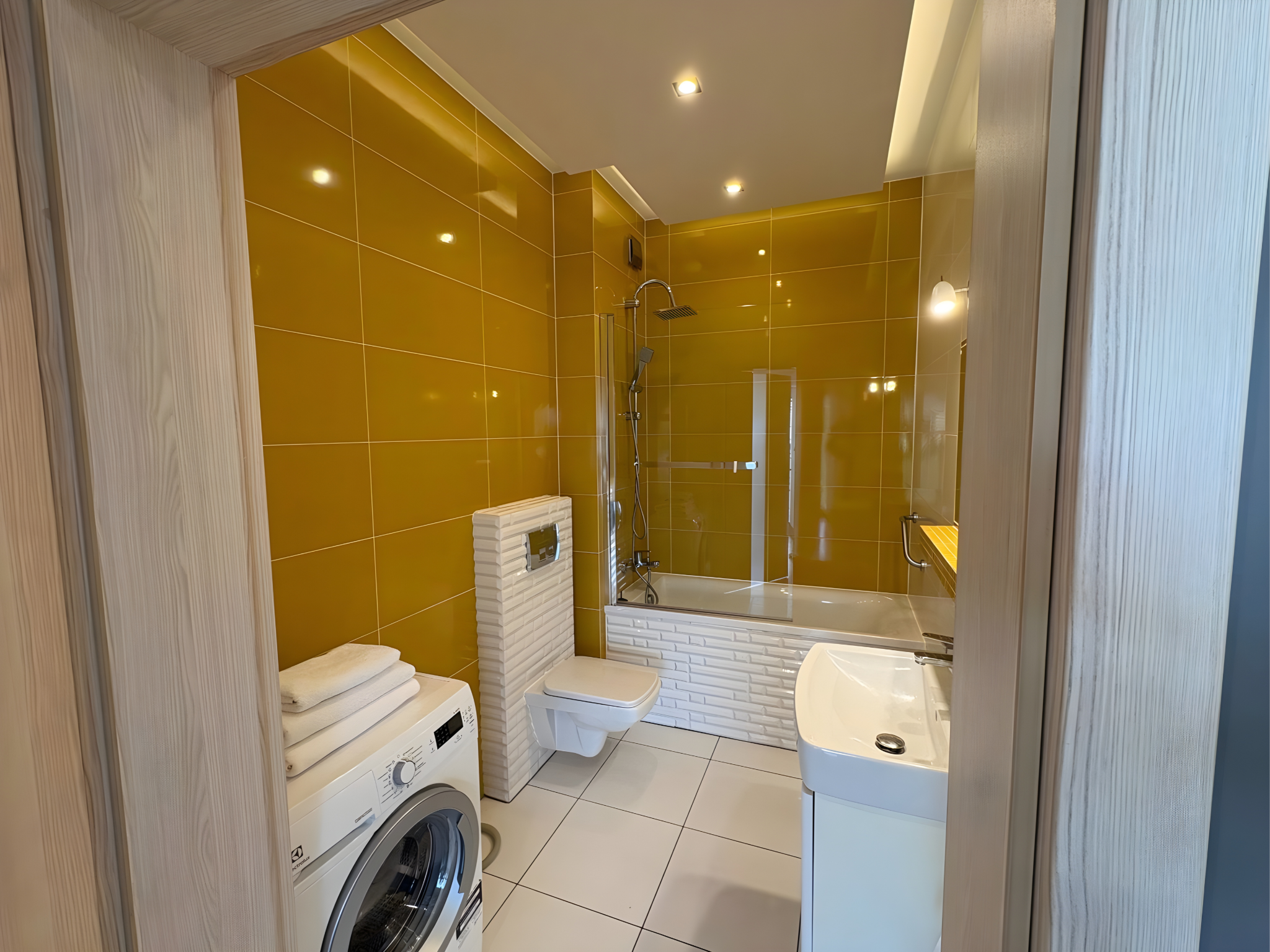 apartament2_łazienka