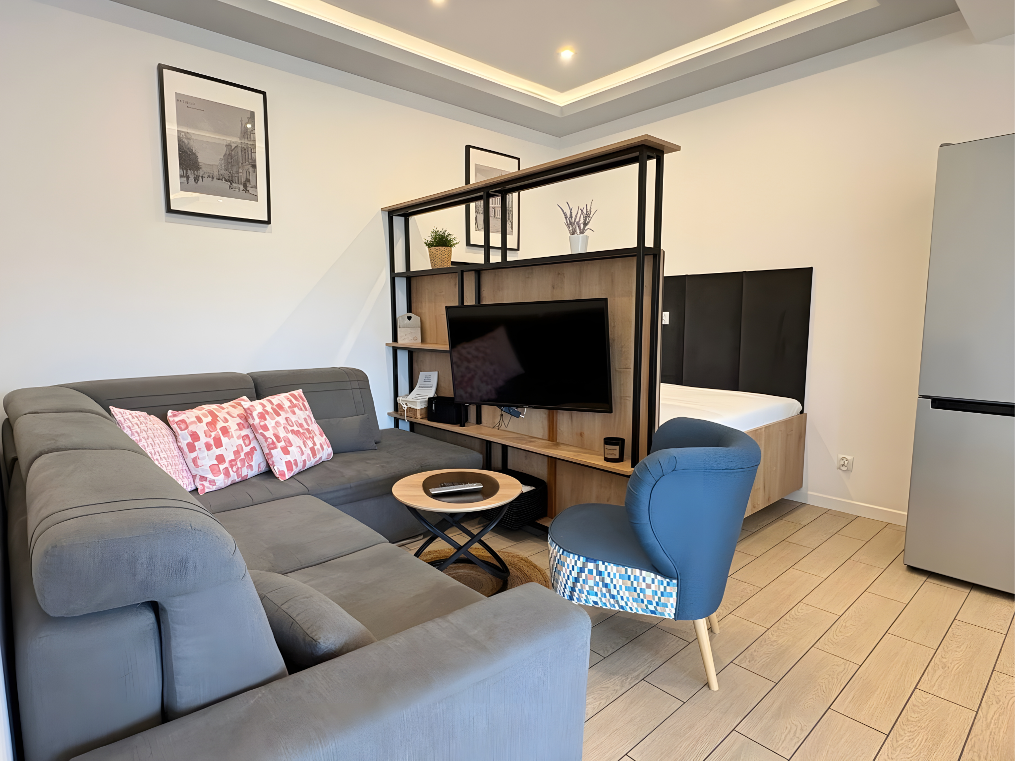 apartament2_salon