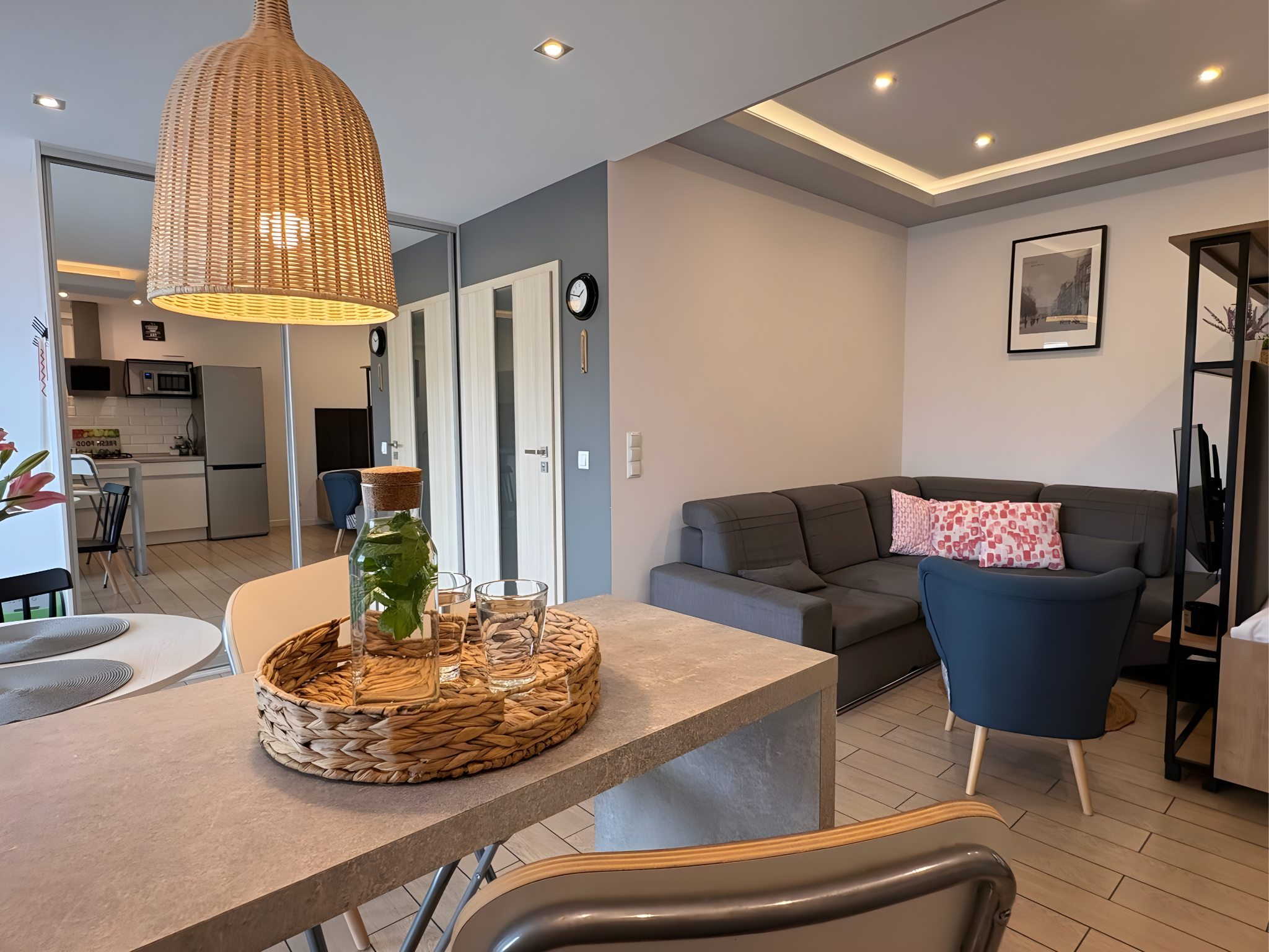 apartament2_zdjęcie