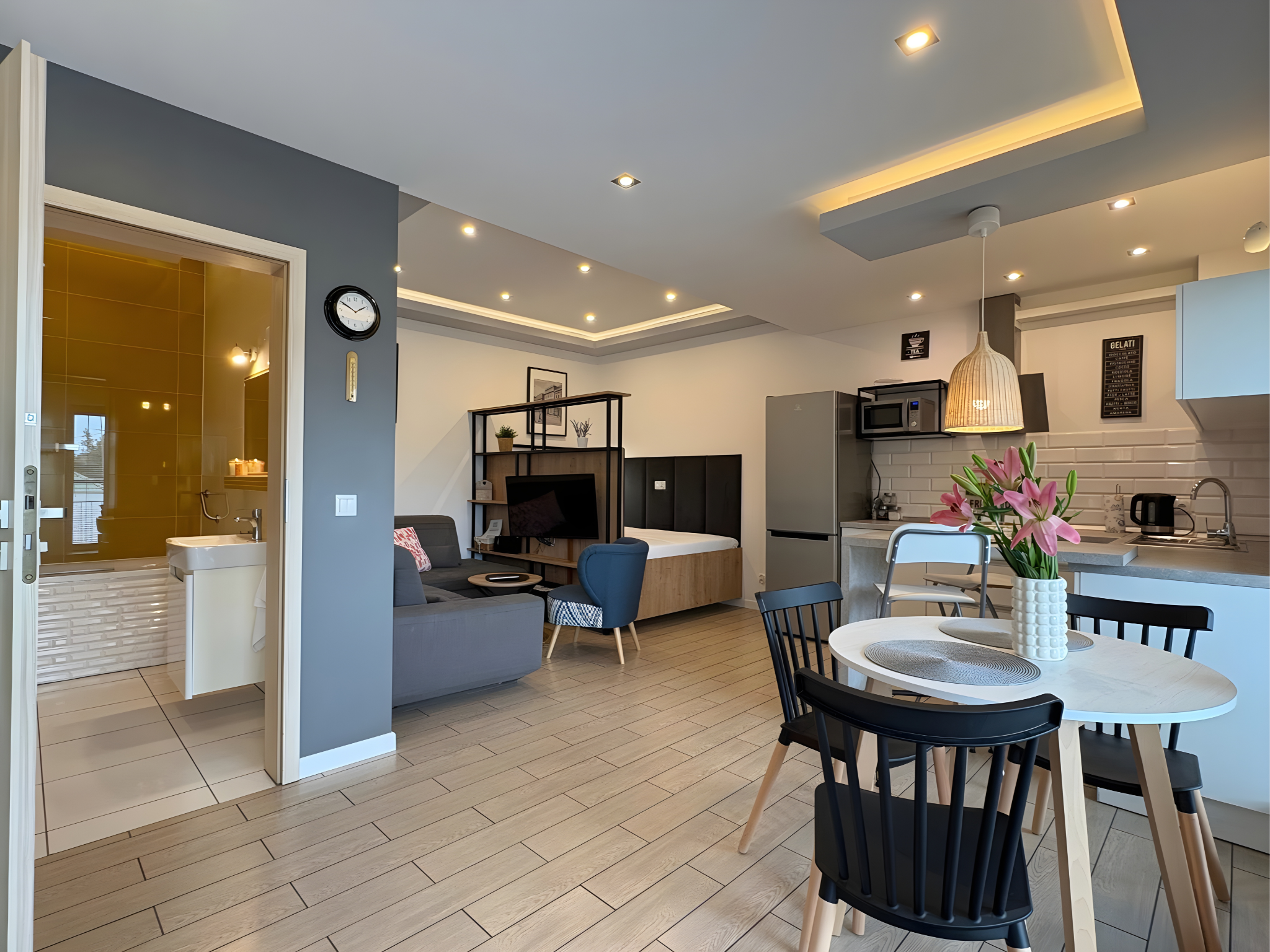 apartament2_zdjęcie_2