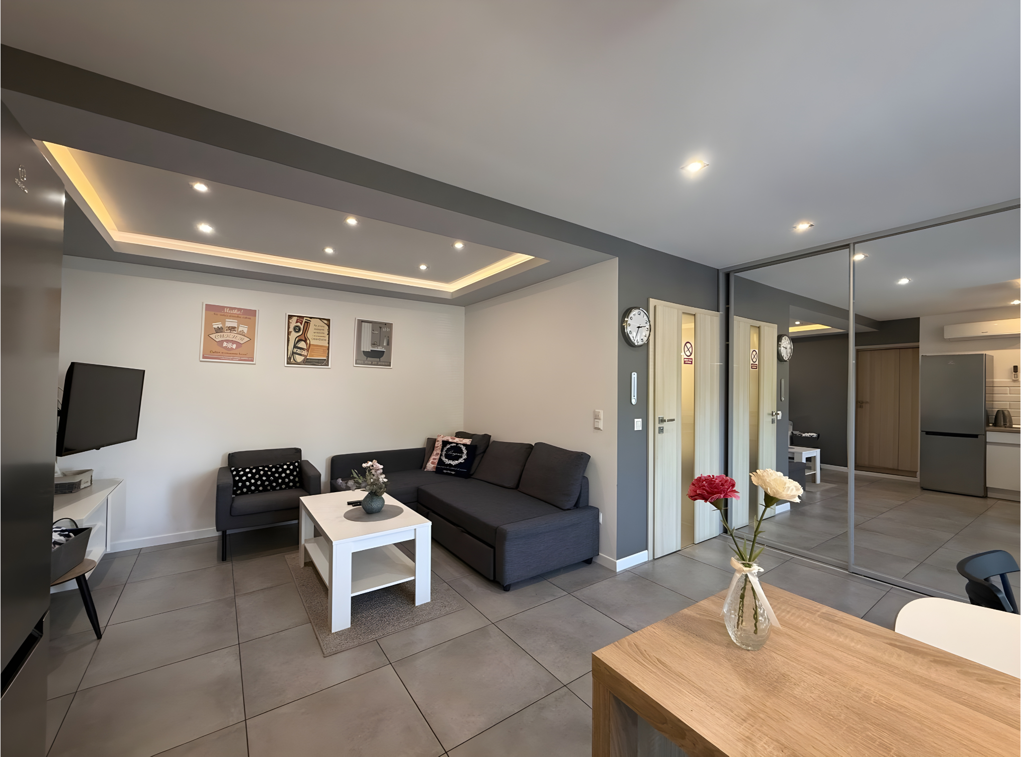 apartament 5_salon 2