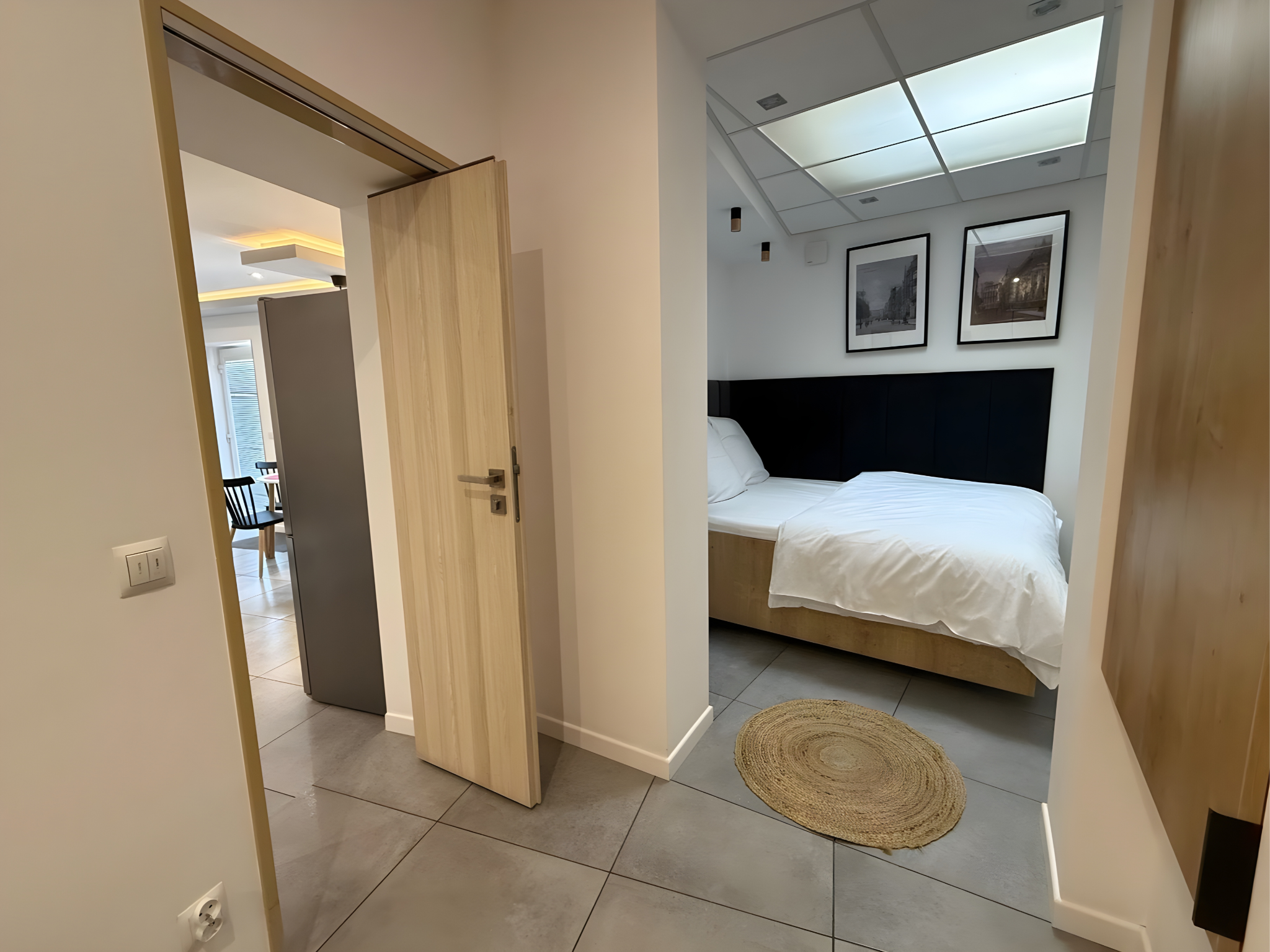 apartament 5_sypialnia 2