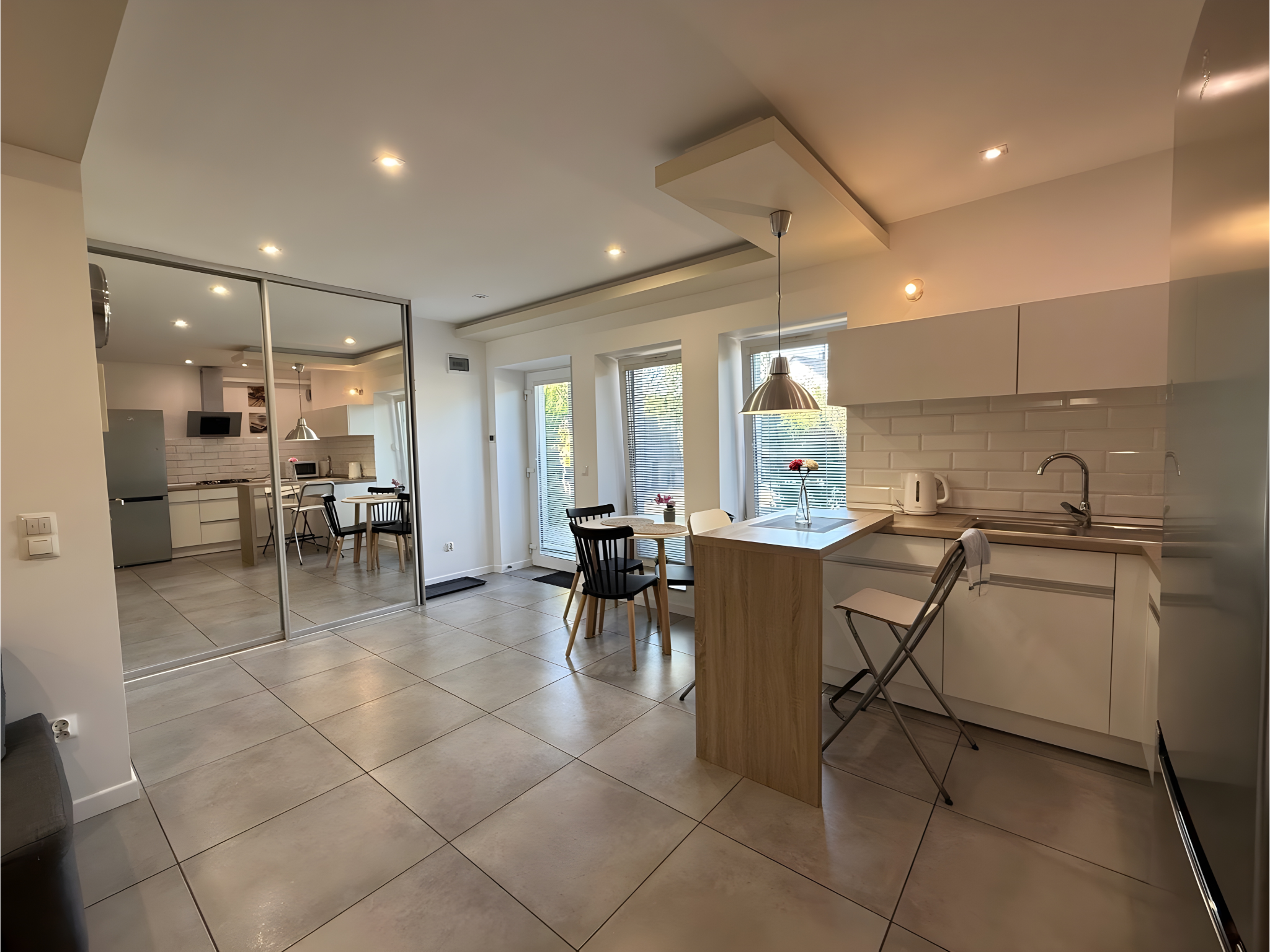 apartament 7_kuchnia 1