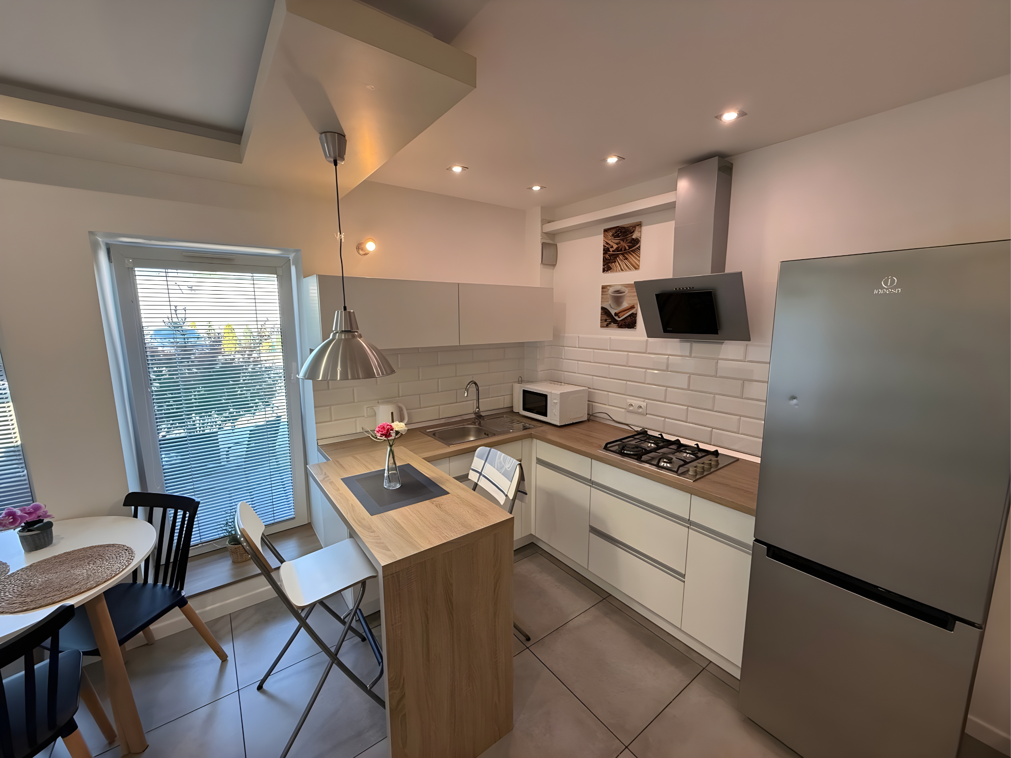 apartament 7_kuchnia 2