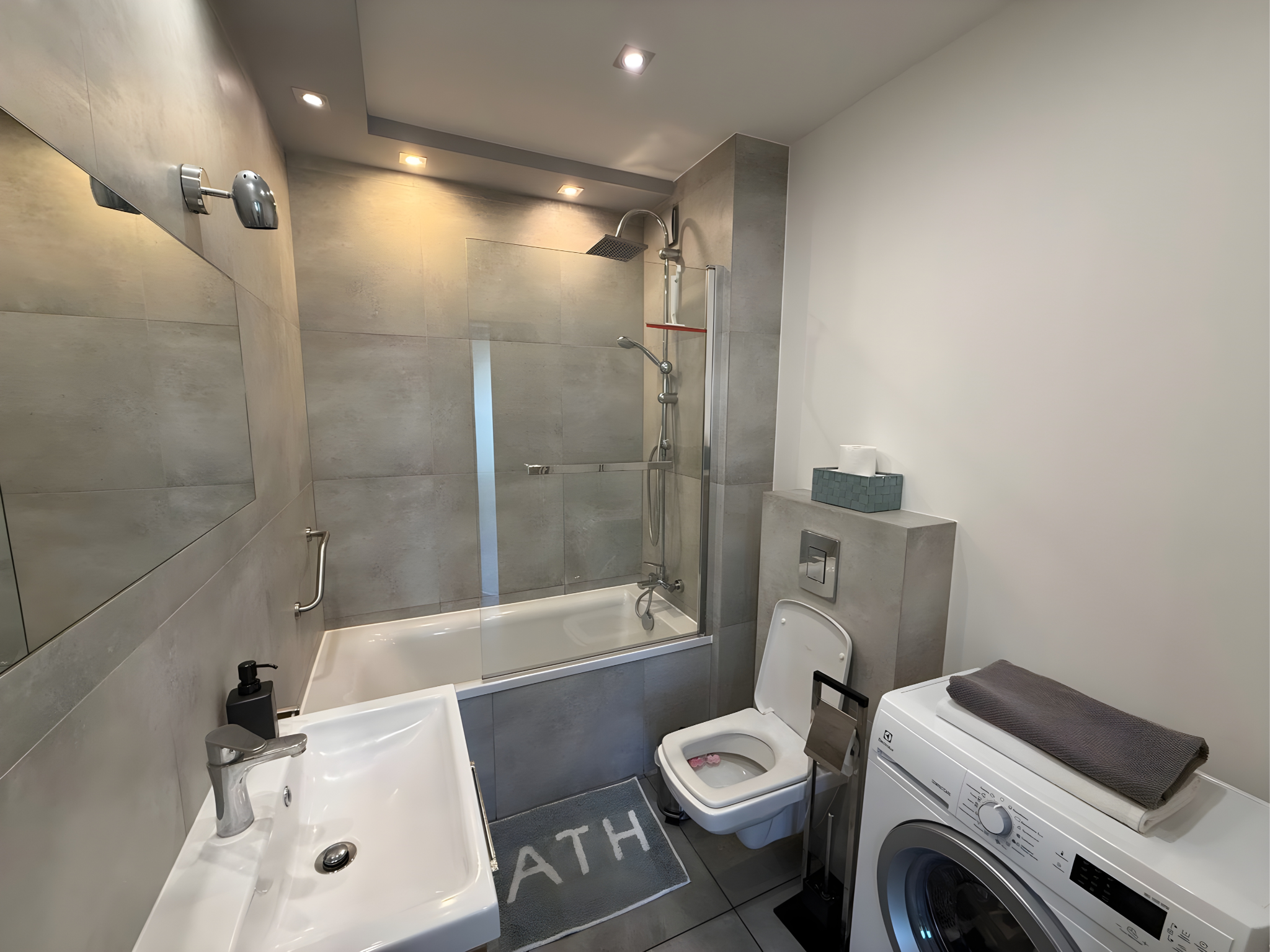 apartament 7_lazienka