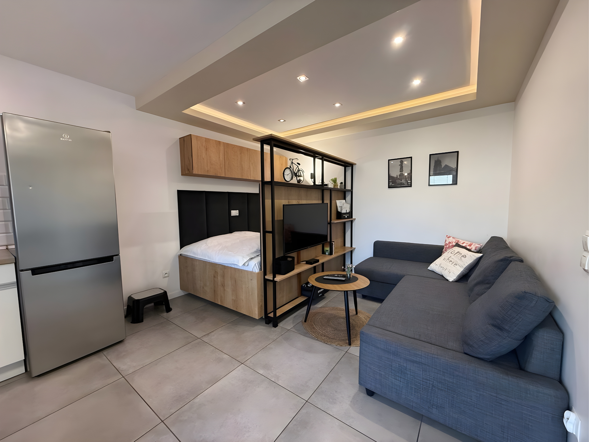 apartament 7_salon 1