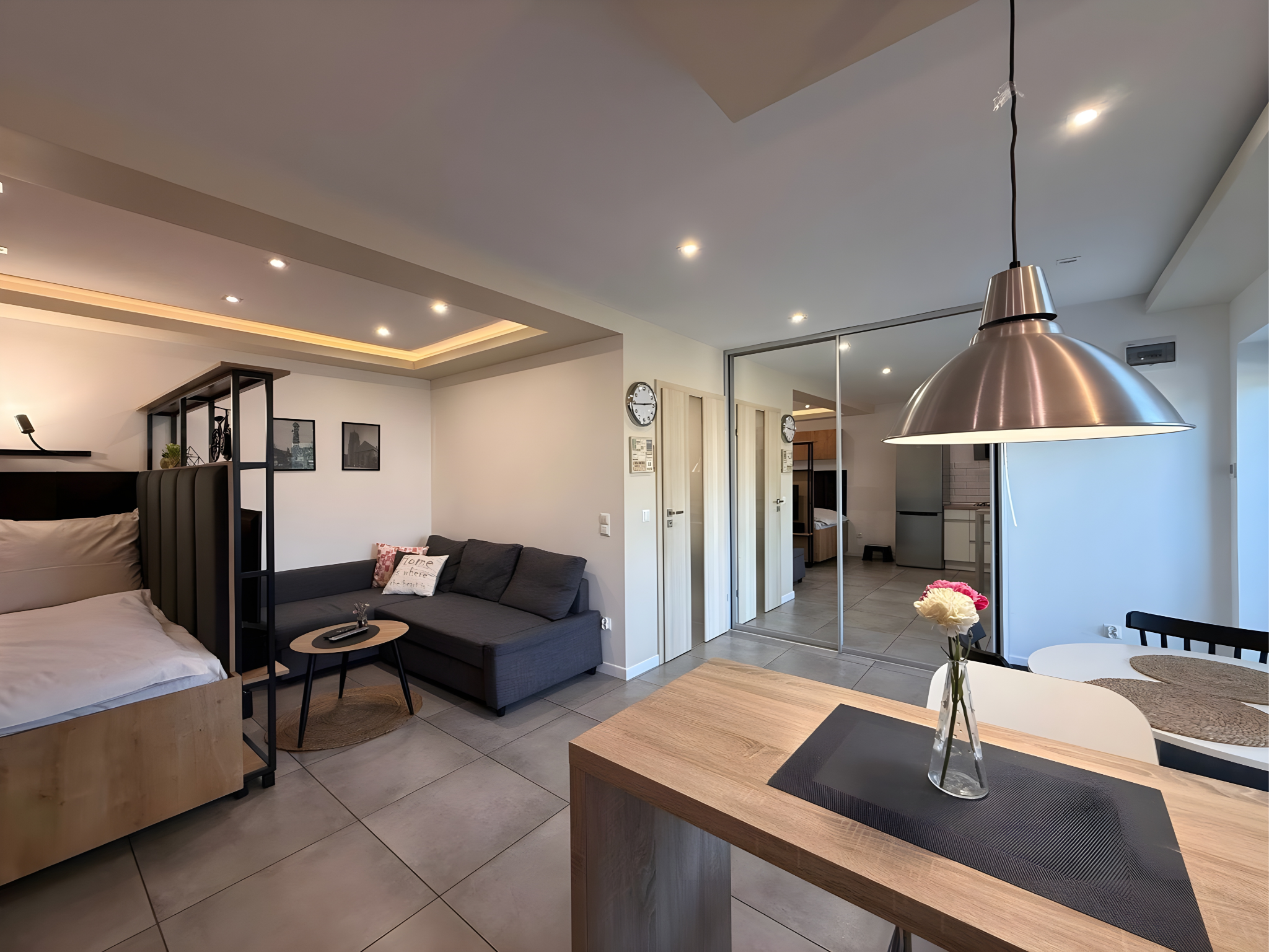 apartament 7_salon 2