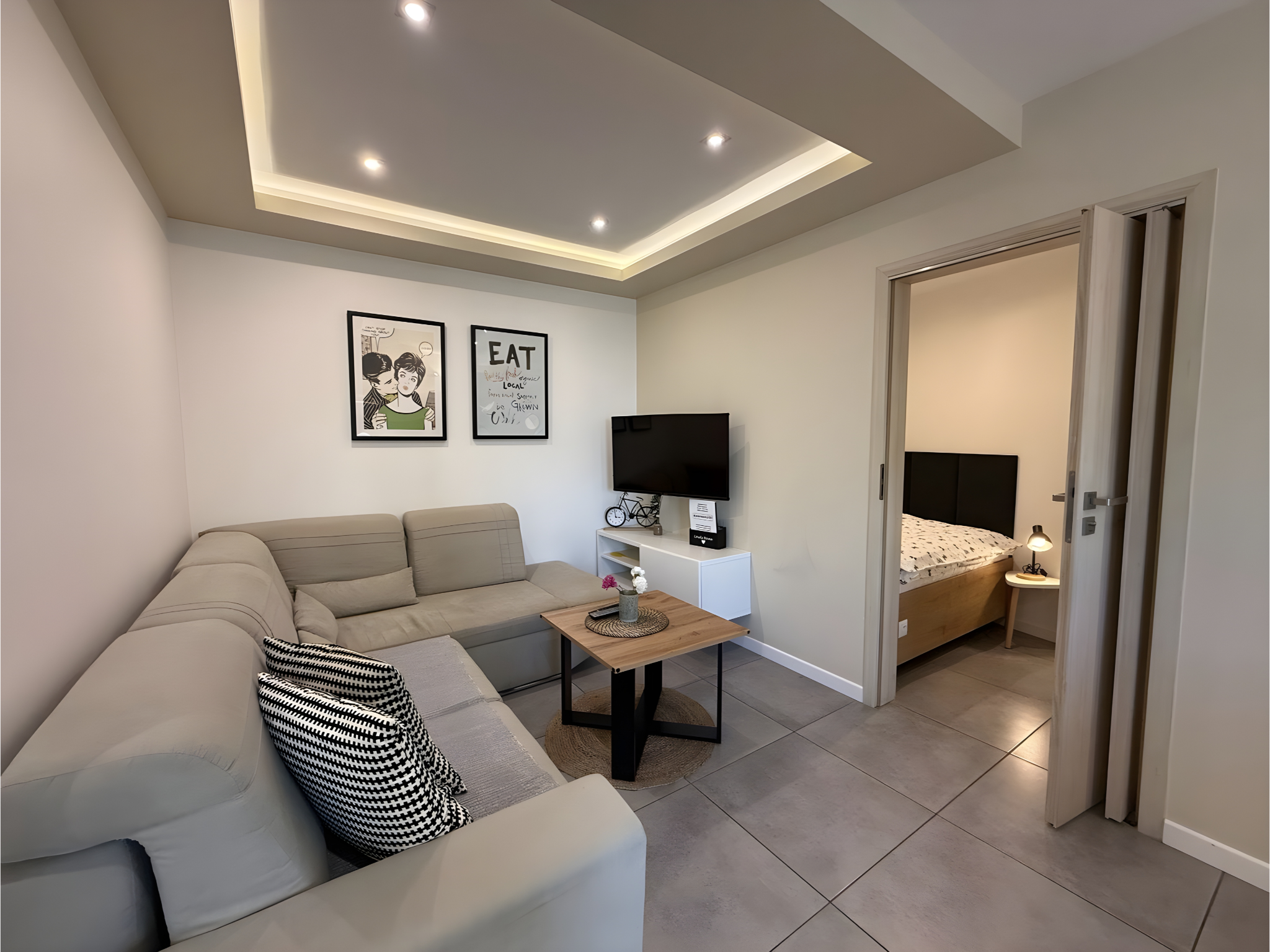 apartament 8_salon 1